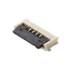 2005280080