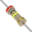 CFR-25JB-52-200K