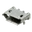 2013499-1-thumb.png