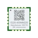 E220-400MM22S