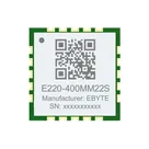 E220-400MM22S