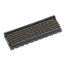 203456-0003 thumbnail