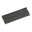 2034560003-thumb.png