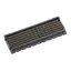 203456-0003
