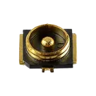 20449-001E-03 thumbnail