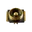 20449-001E-03-thumb.png