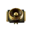 20449-001E-03
