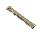 20455-040E-76 thumbnail