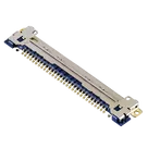 20455-030E-76 thumbnail