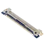 20455-030E-76