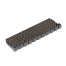 204843-0001 thumbnail