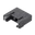 2053380002-thumb.png