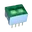 206-122ST.png