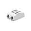 2061-602/998-404