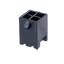 2068320401