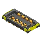 2074190081 thumbnail