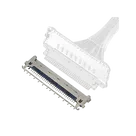 20849-040E-01 thumbnail