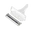 20849-040E-01-thumb.png