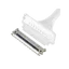 20849-040E-01