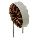 2100LL-1R0-V-RC thumbnail