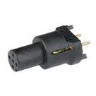 21033212518 thumbnail