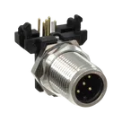 21033213501 thumbnail