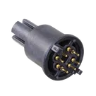 Harting 21033812807 Active