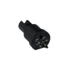 21033962506 thumbnail