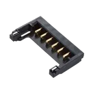 212134-0006 thumbnail