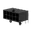 2125281000-thumb.png