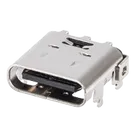 2137160001 thumbnail