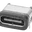 2171760001-thumb.png