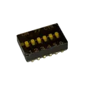 218-6LPSTJ