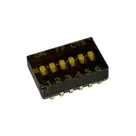 218-6LPSTJ thumbnail