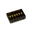 218-6LPSTJ-thumb.png