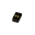 218-2LPSTJ-thumb.png