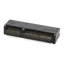 2199230-4