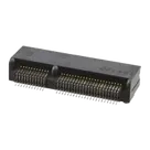 2199230-4 thumbnail