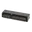 2199230-4-thumb.png