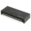 STK672-080-E