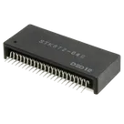 STK672-080-E thumbnail