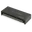 22-SIP.png