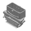 2209129-1