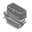 2209129-1-thumb.png