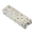 2227303-3-thumb.png