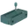 224-1275-00-0602J-thumb.png