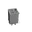 2242460430-thumb.png