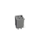 2242460440