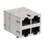 2250554-1