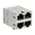 2250554-1-thumb.png